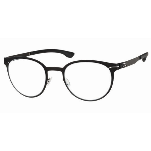 Lunettes IC!BERLIN, Modèle : IC5053 Couleur : 002