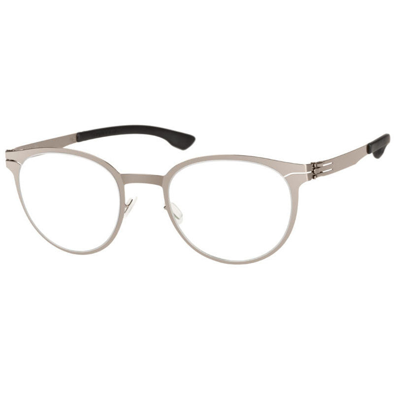 IC!BERLIN Eyeglasses, Model: IC5053 Colour: 02A