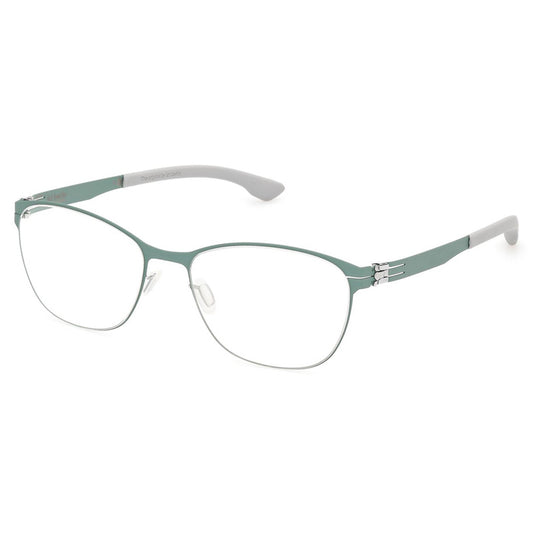 IC!BERLIN Glasögon, Modell: IC5056 Färg: 020