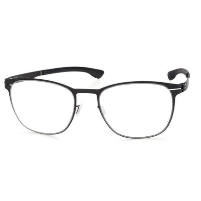 IC!BERLIN Eyeglasses, Model: IC5058 Colour: 002