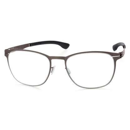 IC!BERLIN Eyeglasses, Model: IC5058 Colour: 02A