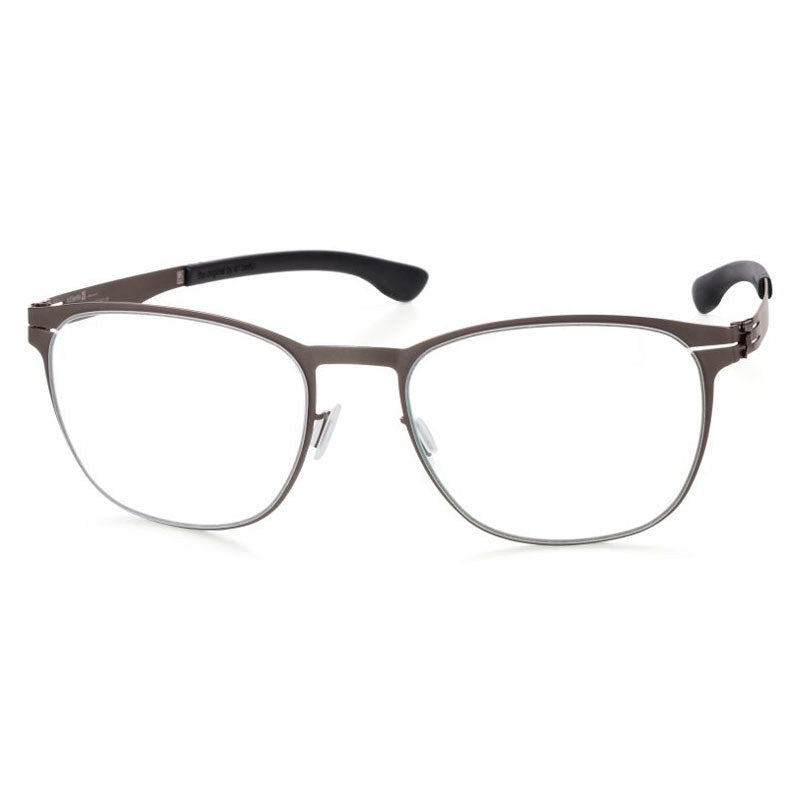 Okulary IC!BERLIN, model: IC5058 Kolor: 02A