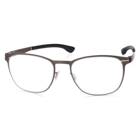 Lunettes IC!BERLIN, Modèle : IC5058 Couleur : 02A