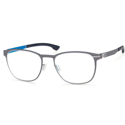 Okulary IC!BERLIN, model: IC5058 Kolor: 086