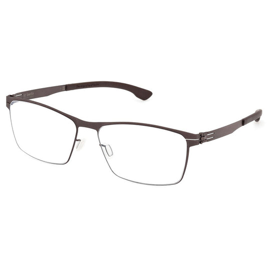 IC!BERLIN Glasögon, Modell: IC5060 Färg: 049