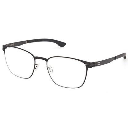 Okulary IC!BERLIN, model: IC5065 Kolor: 002