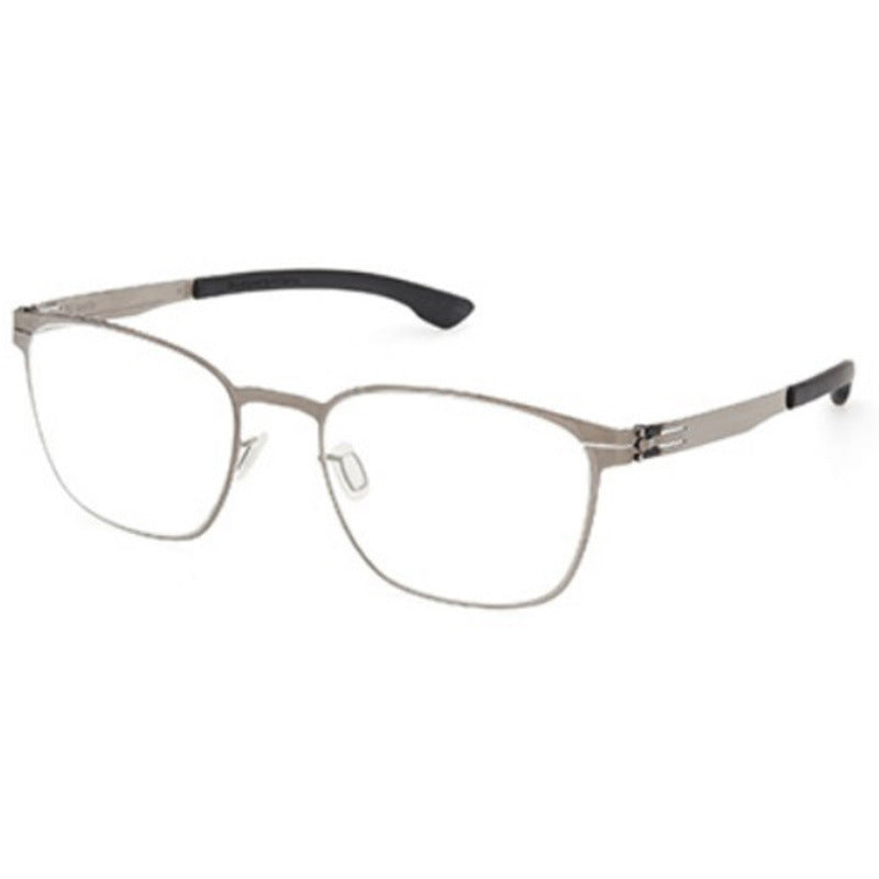 IC!BERLIN Eyeglasses, Model: IC5065 Colour: 02A