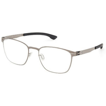 IC!BERLIN Eyeglasses, Model: IC5065 Colour: 02A