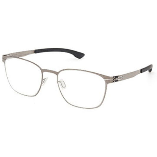 IC!BERLIN Eyeglasses, Model: IC5065 Colour: 02A
