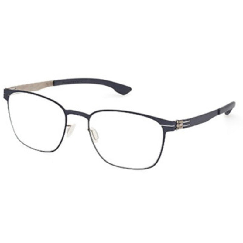 Okulary IC!BERLIN, model: IC5065 Kolor: 035