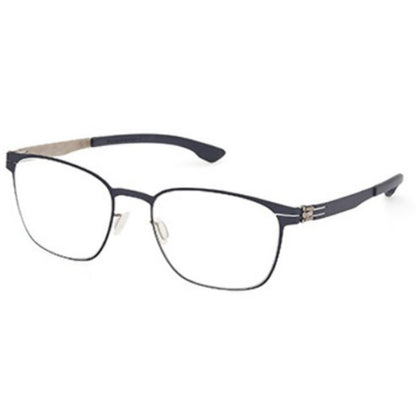Okulary IC!BERLIN, model: IC5065 Kolor: 035
