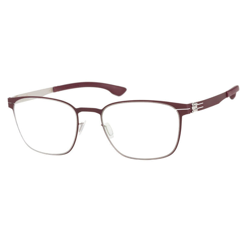 Okulary IC!BERLIN, model: IC5065 Kolor: 071