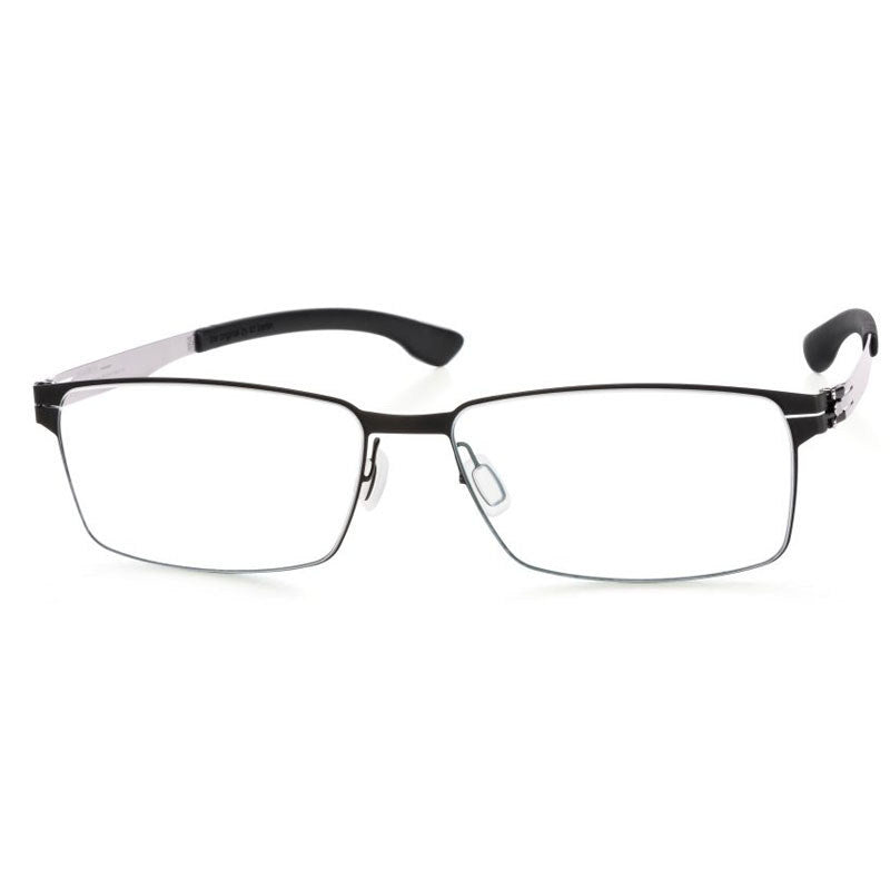 Okulary IC!BERLIN, model: IC5066D Kolor: 002