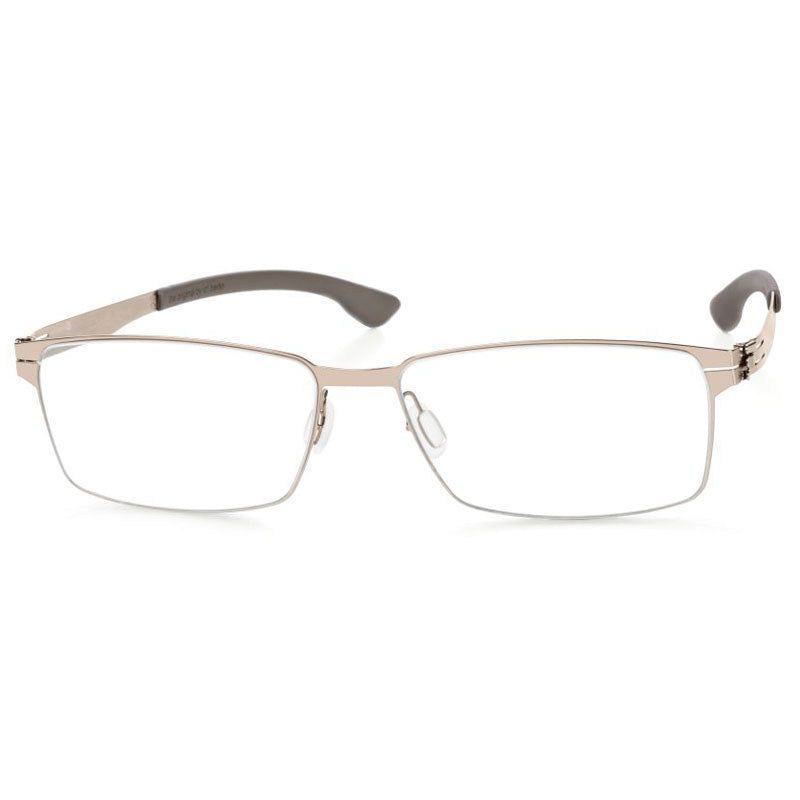Okulary IC!BERLIN, model: IC5066D Kolor: 035