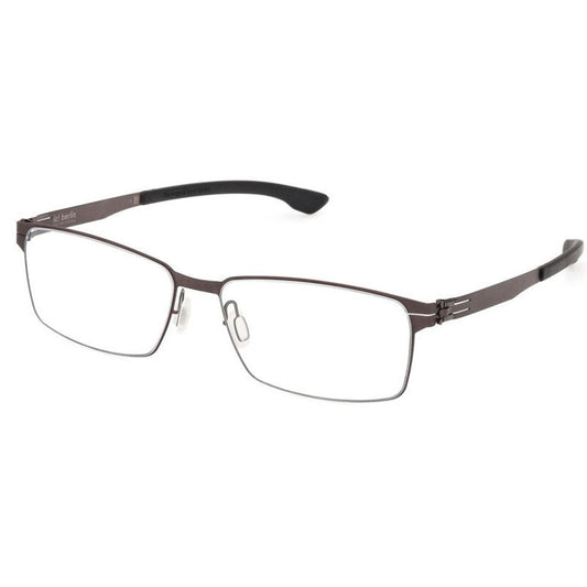 IC!BERLIN Eyeglasses, Model: IC5066D Colour: 049