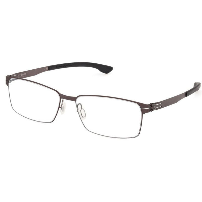 Okulary IC!BERLIN, model: IC5066D Kolor: 049