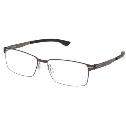 Okulary IC!BERLIN, model: IC5066D Kolor: 049