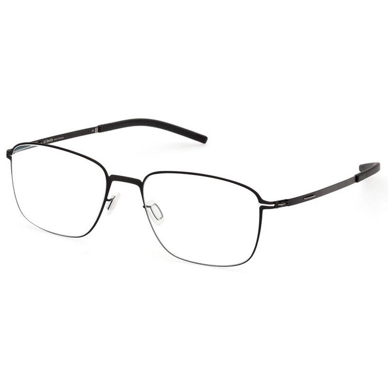 IC!BERLIN Eyeglasses, Model: IC5068 Colour: 002