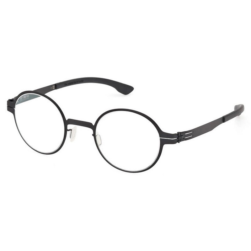 Okulary IC!BERLIN, model: IC5069 Kolor: 002