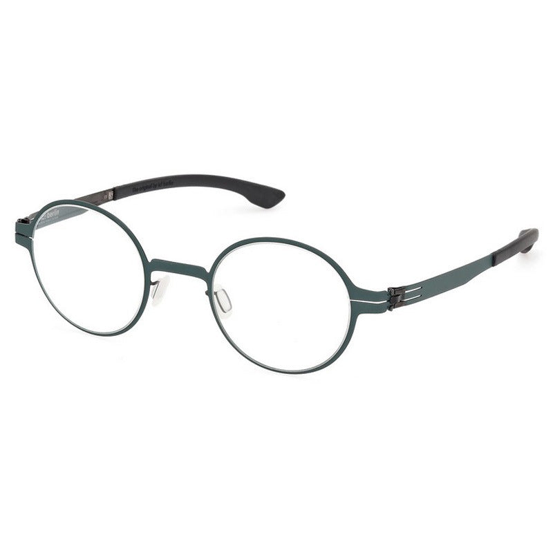 IC!BERLIN Eyeglasses, Model: IC5069 Colour: 005