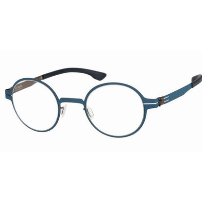 Okulary IC!BERLIN, model: IC5069 Kolor: 086