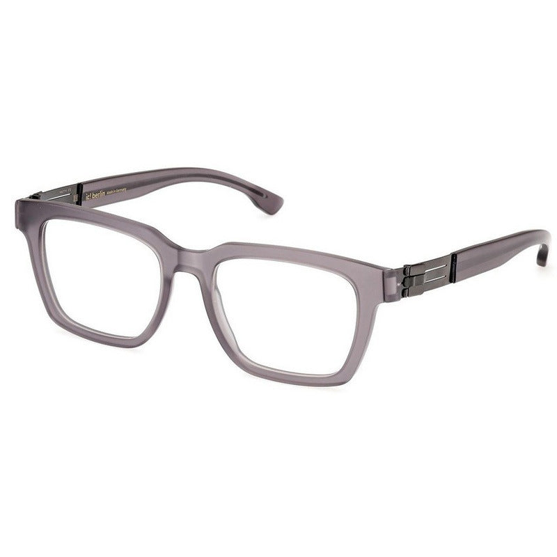 IC!BERLIN Eyeglasses, Model: IC5070 Colour: 020