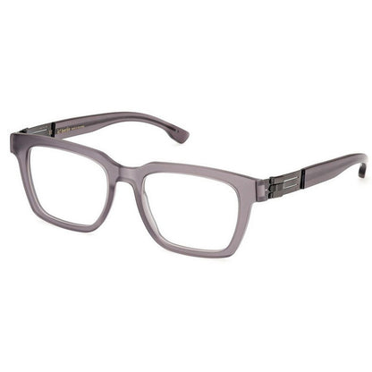 IC!BERLIN Eyeglasses, Model: IC5070 Colour: 020