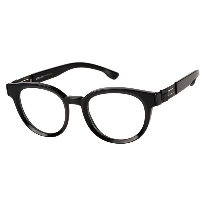 Okulary IC!BERLIN, model: IC5079 Kolor: 001