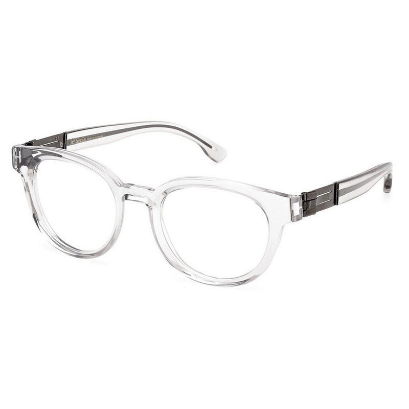 IC!BERLIN Eyeglasses, Model: IC5079 Colour: 020