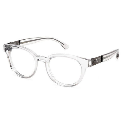 Okulary IC!BERLIN, model: IC5079 Kolor: 020