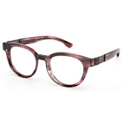 Okulary IC!BERLIN, model: IC5079, kolor: 050