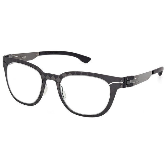 Lunettes IC!BERLIN, Modèle : IC5081 Couleur : 02B