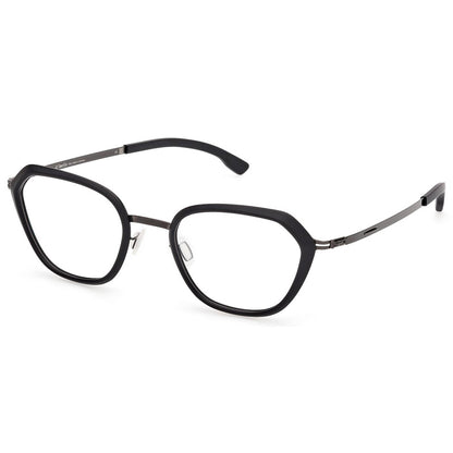 IC!BERLIN Eyeglasses, Model: IC5090 Colour: 005