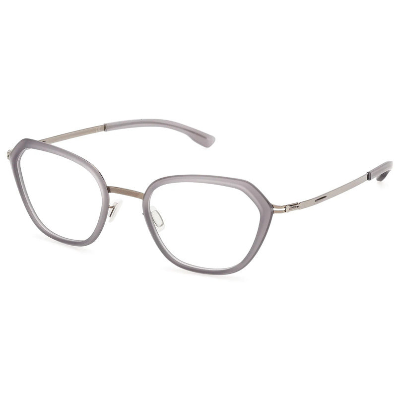 IC!BERLIN Eyeglasses, Model: IC5090 Colour: 020