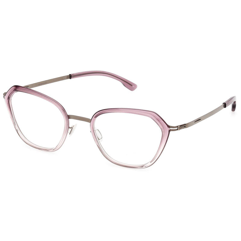 IC!BERLIN Eyeglasses, Model: IC5090 Colour: 035
