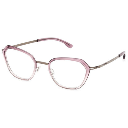 IC!BERLIN Eyeglasses, Model: IC5090 Colour: 035