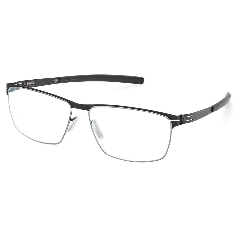 IC!BERLIN Brillen, Modell: IC5095 Farbe: 002