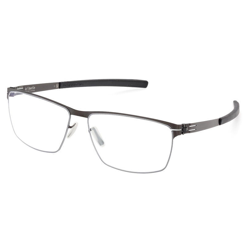 IC!BERLIN Brillen, Modell: IC5095 Farbe: 008