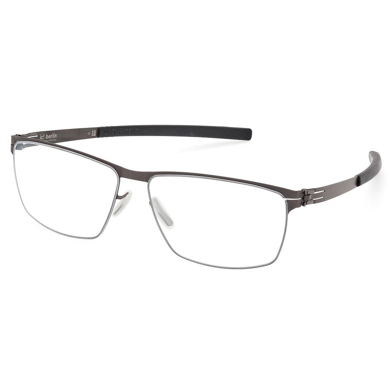IC!BERLIN Brillen, Modell: IC5095 Farbe: 02A