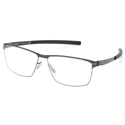 IC!BERLIN Brillen, Modell: IC5095 Farbe: 02A