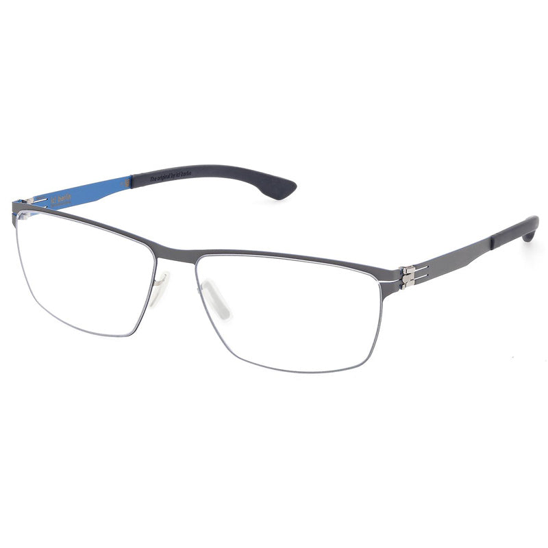 IC!BERLIN Brillen, Modell: IC5095 Farbe: 085