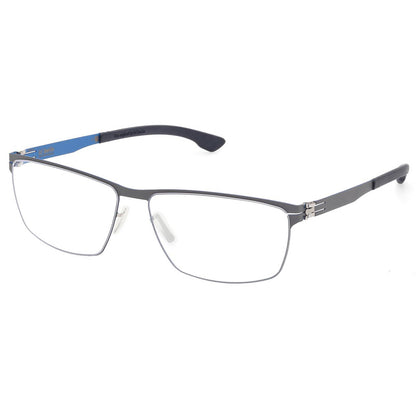 IC!BERLIN Brillen, Modell: IC5095 Farbe: 085