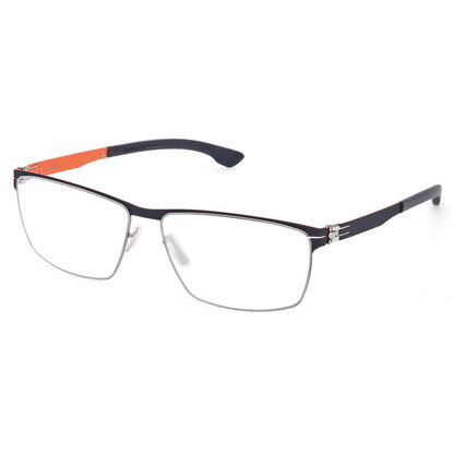 IC!BERLIN Brillen, Modell: IC5095 Farbe: 086