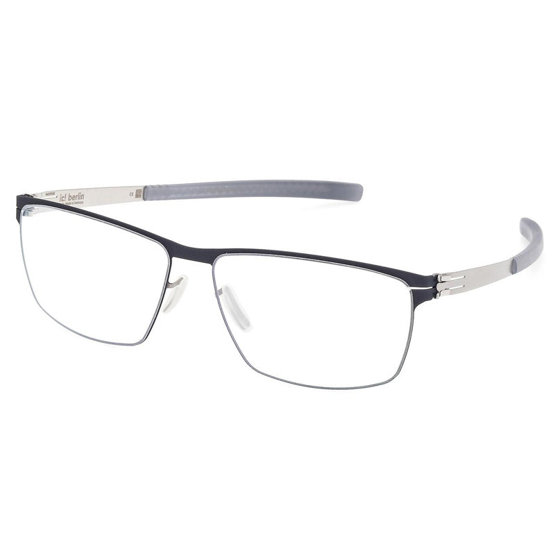 IC!BERLIN Brillen, Modell: IC5095 Farbe: 85A