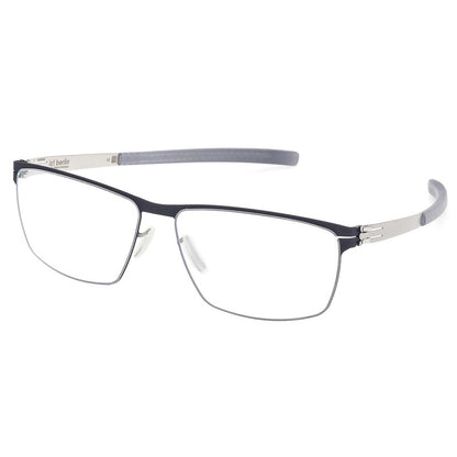 IC!BERLIN Brillen, Modell: IC5095 Farbe: 85A