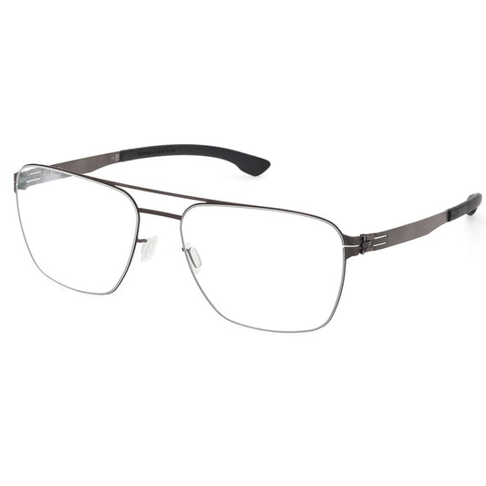 IC!BERLIN Glasögon, Modell: IC5101 Färg: 002