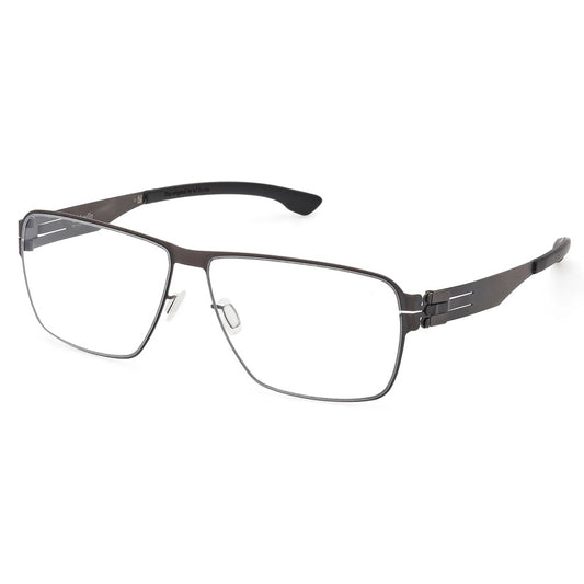 IC!BERLIN Glasögon, Modell: IC5103 Färg: 002