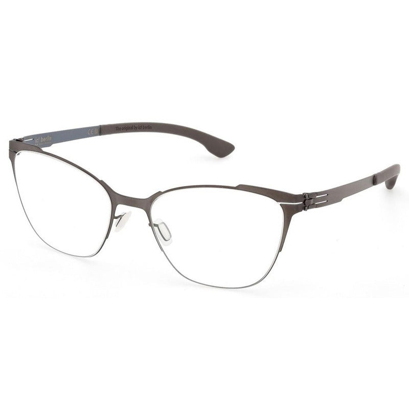 IC!BERLIN Eyeglasses, Model: IC5137 Colour: 005