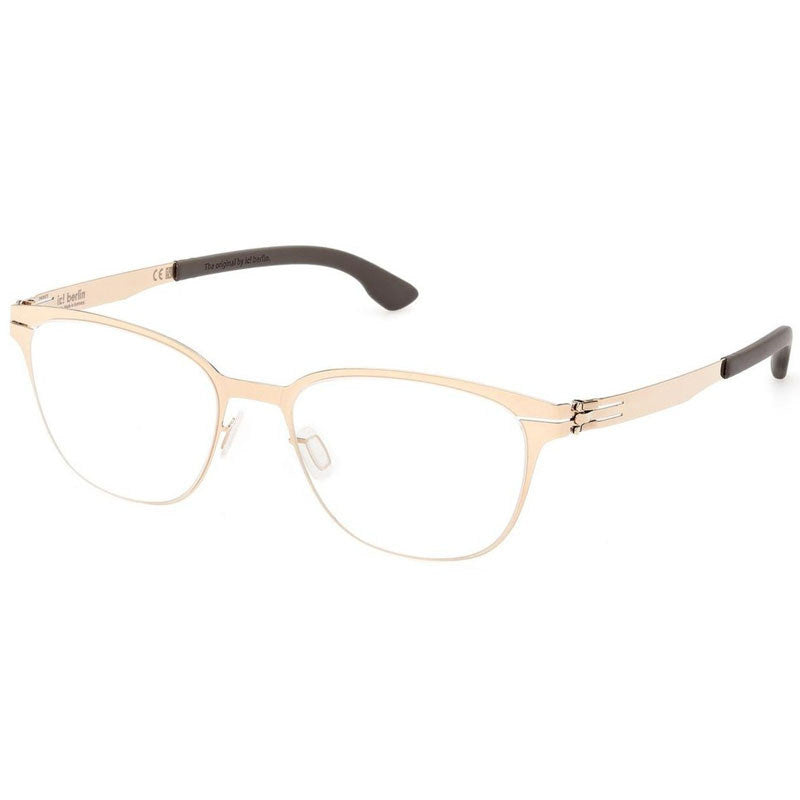 IC!BERLIN Eyeglasses, Model: IC5138 Colour: 028
