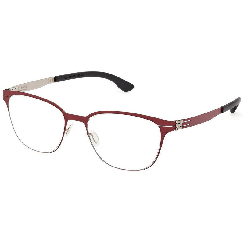 IC!BERLIN Eyeglasses, Model: IC5138 Colour: 035